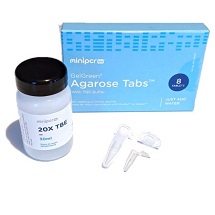 Learning Lab Companion Kit