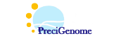 Precigenome